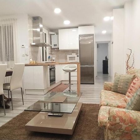 Apartamento Terra Denis 레온 외부 사진