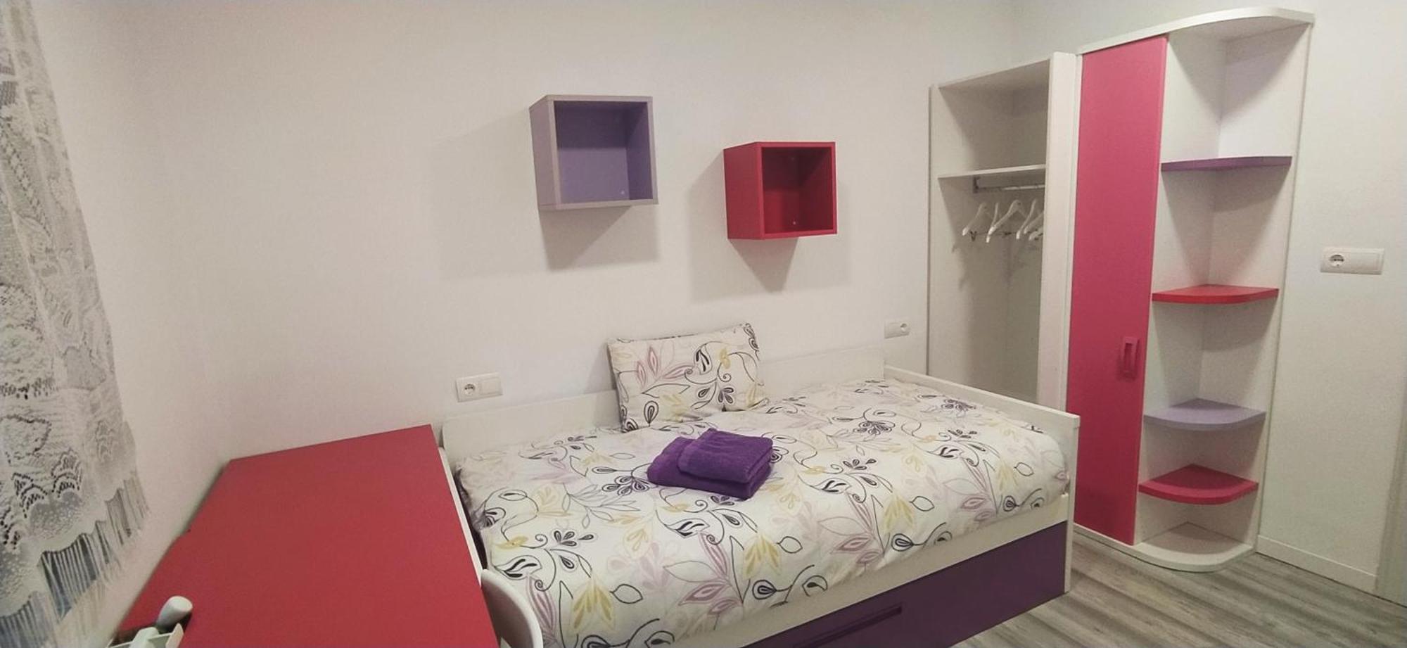 Apartamento Terra Denis 레온 외부 사진