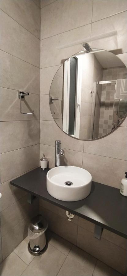Apartamento Terra Denis 레온 외부 사진
